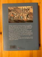 Gustaf III:s Stockholm : Glimtar ur 1700-talets stadsliv