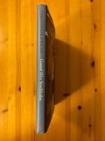 Gustaf III:s Stockholm : Glimtar ur 1700-talets stadsliv