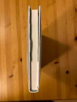 I g&aring;r sj&ouml;ng n&auml;ktergalen : en sann ber&auml;ttelse om k&auml;rlek och alzheimer