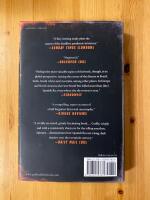 Pale rider - the Spanish flu of 1918 and how it changed the world (in English)