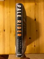 Pale rider - the Spanish flu of 1918 and how it changed the world (in English)