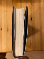 Pale rider - the Spanish flu of 1918 and how it changed the world (in English)