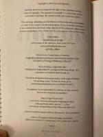 Pale rider - the Spanish flu of 1918 and how it changed the world (in English)