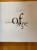 Prisoners of Age, the Alcatraz Exhibition (in English)