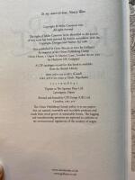 The Red Dragon - Book 1 of The Traitor Son Cycle (in English)