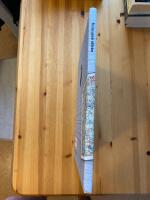 P&aring; resa genom v&auml;lf&auml;rden : KF:s arkitektur fotograferad av Lars-Lennart Forsberg