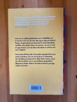 Flicka, kvinna, annan