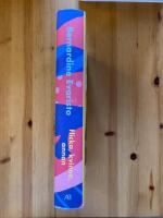 Flicka, kvinna, annan