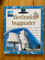 Ber&ouml;mda byggnader