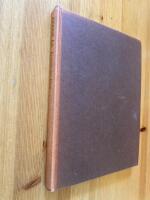 Apans &aring;r : &aring;rsbok om Kina