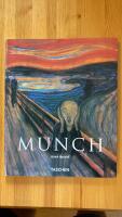 Munch 