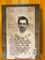 108 Days & Nights in a KGB Dungeon (in English)