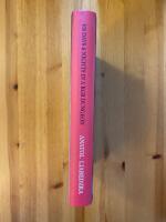 108 Days & Nights in a KGB Dungeon (in English)