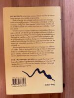 Den solidariska genen : anteckningar om klass, utopi och m&auml;nniskans natur