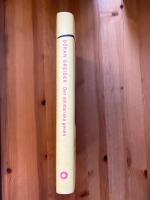 Den solidariska genen : anteckningar om klass, utopi och m&auml;nniskans natur