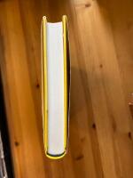 Den solidariska genen : anteckningar om klass, utopi och m&auml;nniskans natur