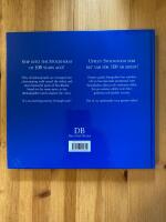 The Stockholm time walk