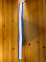 The Stockholm time walk