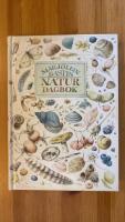 Naturdagbok