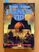 J&auml;rnets tid