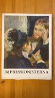 Impressionisterna