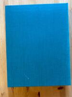 Crete and Early Greece - The Art of the World (in English)