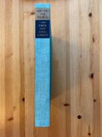Crete and Early Greece - The Art of the World (in English)