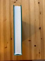 Crete and Early Greece - The Art of the World (in English)