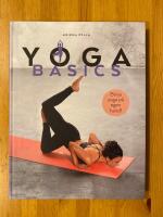 Yoga basics
