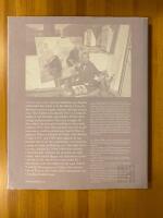 Christina Knall : happy days