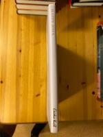 Christina Knall : happy days