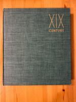 Goya to Gauguin - XIX Century (in English)