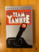 Team Yankee
