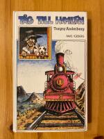 T&aring;g till himlen