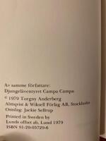 T&aring;g till himlen