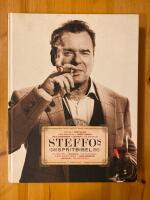 Steffos spritbibel