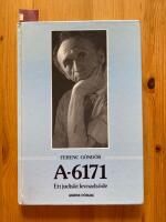 A-6171 : ett judiskt levnads&ouml;de