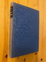 Den siste Snapphanen