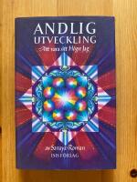 Andlig utveckling