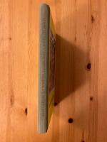 Den stora fejden p&aring; Bj&ouml;rklinge