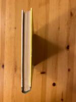 Den stora fejden p&aring; Bj&ouml;rklinge