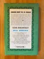 Jorden runt p&aring; 80 dagar