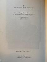 Jorden runt p&aring; 80 dagar