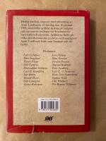 Ekonomisk politik : en v&auml;nbok till Assar Lindbeck