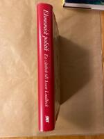 Ekonomisk politik : en v&auml;nbok till Assar Lindbeck