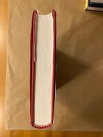 Ekonomisk politik : en v&auml;nbok till Assar Lindbeck