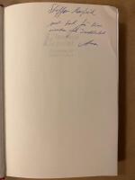 Ekonomisk politik : en v&auml;nbok till Assar Lindbeck