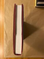 The Welfare State - The selected essays of Assar Lindbeck (in English)