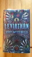 Leviathan (in English)