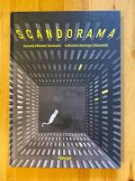 Scandorama